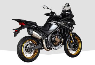 Voge DS625X 2026 Black Edition-thumb-2