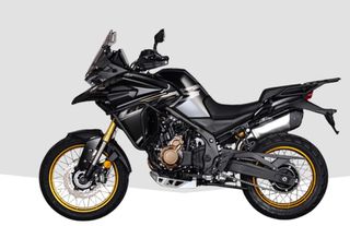 Voge DS625X 2026 Black Edition-thumb-3