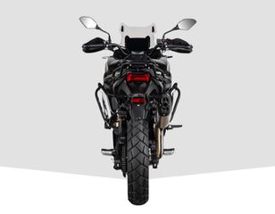 Voge DS625X 2026 Black Edition-thumb-4