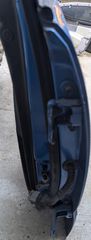 ΠΟΡΤΑ ΠΙΣΩ ΑΡΙΣΤΕΡΑ HYUNDAI I10 I PA 2007-2015 5 ΘΥΡΟ ΜΠΛΕ-thumb-3