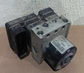 ΜΟΝΑΔΑ ABS FIAT DOBLO 2005-2009     51773386