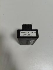 ΚΑΡΜΠΥΡΑΤΕΡ KYMCO AGILITY 50 16ΤΡΟΧΟ ΓΝΗΣΙΑ *MOTO LEADER PARTS*