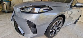 Bmw 120 2024 120I M sport premium