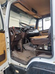 Ψυγείο Mercedes-Benz 1990 814 ΚΟΦΑ ΑΝΤΑΛΛΑΚΤΙΚΑ ΜΟΝΟ-thumb-7
