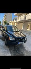 Volvo XC 90 2005
