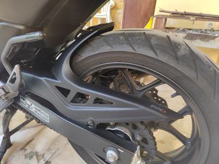 Honda Integra 700 2013 τριβαλιτσο NAVI-thumb-5
