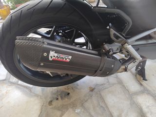 Honda Integra 700 2013 τριβαλιτσο NAVI-thumb-6