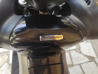 Honda Integra 700 2013 τριβαλιτσο NAVI-thumb-12