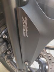 Honda Integra 700 2013 τριβαλιτσο NAVI-thumb-15