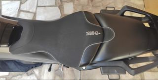 Honda Integra 700 2013 τριβαλιτσο NAVI-thumb-16