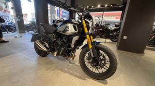 CFmoto 700 CL-X 2023-thumb-2