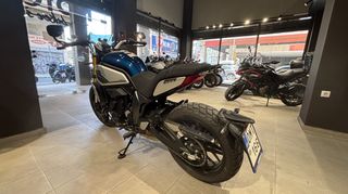 CFmoto 700 CL-X 2023-thumb-3