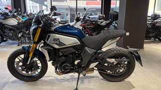 CFmoto 700 CL-X 2023-thumb-5