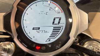 CFmoto 700 CL-X 2023-thumb-6