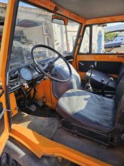 Σασί Unimog 1968 413-thumb-1
