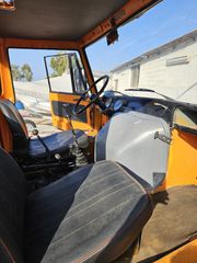 Σασί Unimog 1968 413-thumb-2