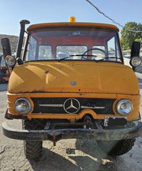 Σασί Unimog 1968 413-thumb-3