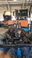 Σασί Unimog 1968 413-thumb-5