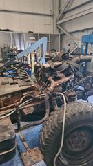 Σασί Unimog 1968 413-thumb-6