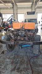 Σασί Unimog 1968 413-thumb-7