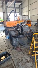 Σασί Unimog 1968 413-thumb-8