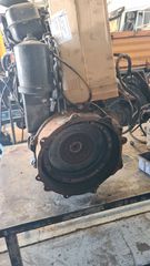 Σασί Unimog 1968 413-thumb-9