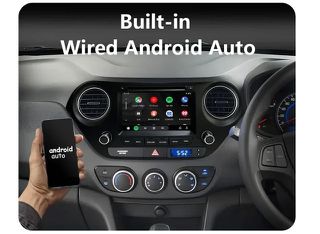 ΟΘΟΝΗ ANDROID HYUNDAI I10 2014-2019-thumb-1