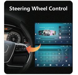 ΟΘΟΝΗ ANDROID HYUNDAI I10 2014-2019-thumb-2