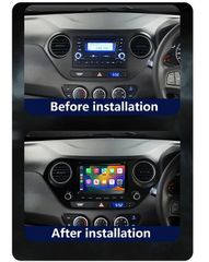 ΟΘΟΝΗ ANDROID HYUNDAI I10 2014-2019-thumb-3