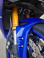 Yamaha YZF-R1 2017-thumb-9