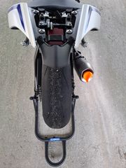 Yamaha YZF-R1 2017-thumb-10
