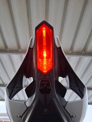 Yamaha YZF-R1 2017-thumb-16