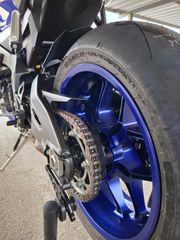 Yamaha YZF-R1 2017-thumb-19