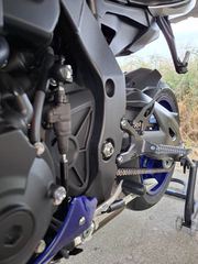 Yamaha YZF-R1 2017-thumb-20