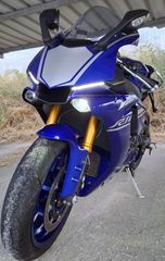 Yamaha YZF-R1 2017-thumb-21