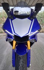 Yamaha YZF-R1 2017-thumb-22