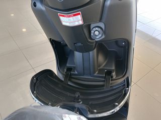 Keeway Zahara 2025-thumb-3