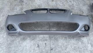 ΠΡΟΦΥΛΑΚΤΗΡΑΣ ΕΜΠΡΟΣ BMW M SPORT SEIRA 5 E60 (ΚΩΔ. ΑΝΤΑΛ. 51117896582)