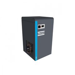 FX50 (E6) Ξηραντής Ψυκτικού Τύπου 716W - ΚΟΧΛΙΟΦΟΡΟΙ - ATLAS COPCO (#200323)