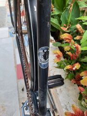 Πόλης 1960 STANDARD-thumb-5