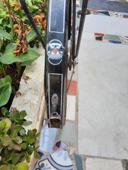 Πόλης 1960 STANDARD-thumb-6