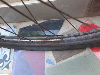 Πόλης 1960 STANDARD-thumb-7