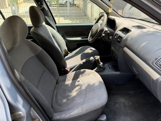 Renault Clio 2004 CLIO 1.4 16V ΕΛΛΗΝΙΚΟ-thumb-10