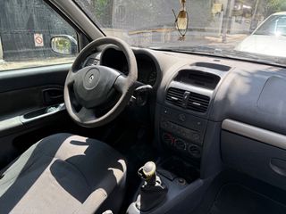 Renault Clio 2004 CLIO 1.4 16V ΕΛΛΗΝΙΚΟ-thumb-11