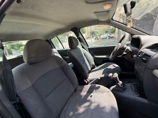 Renault Clio 2004 CLIO 1.4 16V ΕΛΛΗΝΙΚΟ-thumb-12