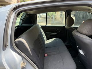 Renault Clio 2004 CLIO 1.4 16V ΕΛΛΗΝΙΚΟ-thumb-13
