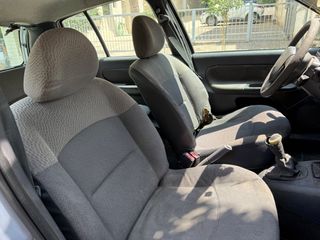 Renault Clio 2004 CLIO 1.4 16V ΕΛΛΗΝΙΚΟ-thumb-14