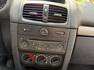 Renault Clio 2004 CLIO 1.4 16V ΕΛΛΗΝΙΚΟ-thumb-15