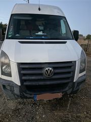 Volkswagen 2025