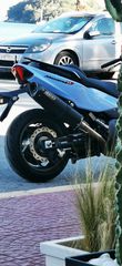 Sym Maxsym TL 2022 508 TCS-thumb-8